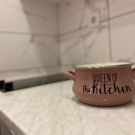 Banicevic Apartmani Ðenovići Екстериор снимка
