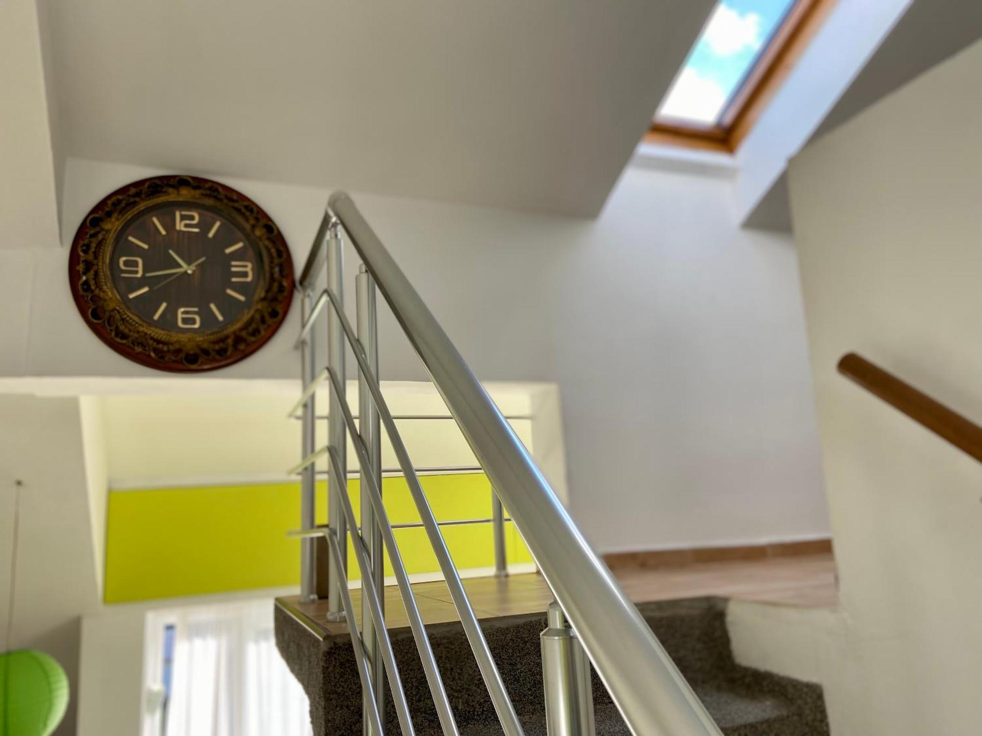 Banicevic Apartmani Ðenovići Екстериор снимка