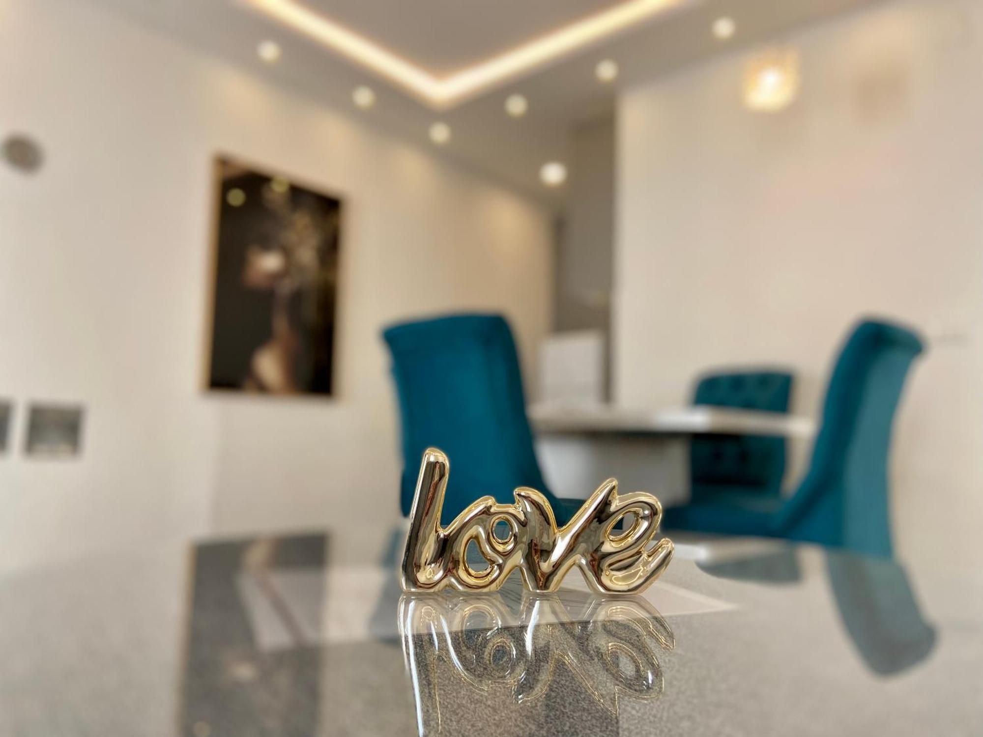 Banicevic Apartmani Ðenovići Екстериор снимка