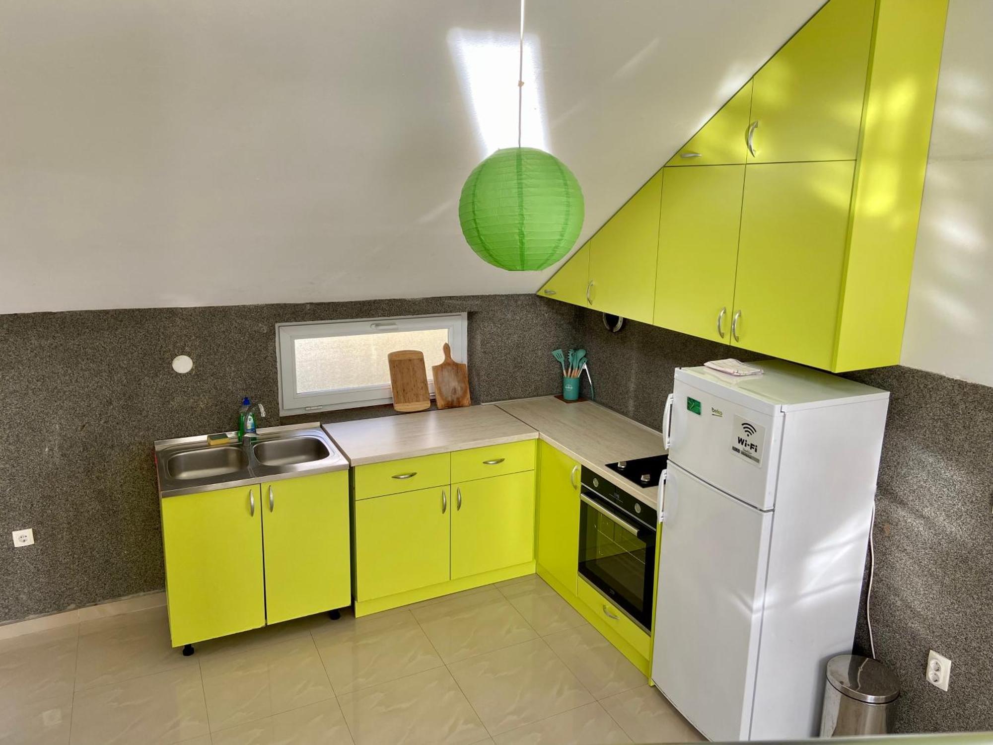 Banicevic Apartmani Ðenovići Стая снимка