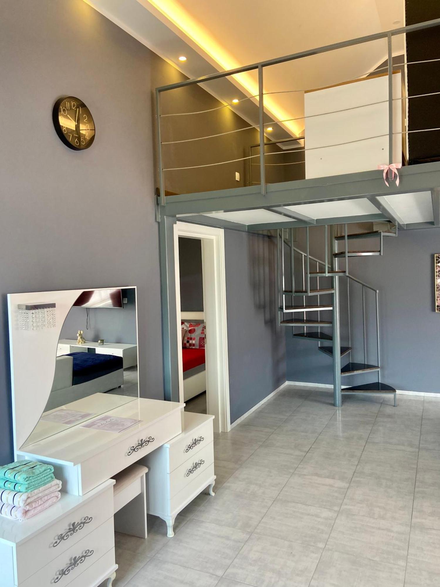 Banicevic Apartmani Ðenovići Екстериор снимка